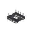 115-43-308-41-003000  Connectors