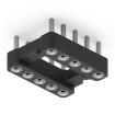 115-43-310-41-001000  Connectors