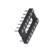 115-43-314-41-003000 IC & Component Sockets