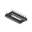 115-43-316-41-003000  Connectors