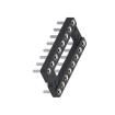 115-43-316-41-003000 IC & Component Sockets