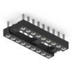 115-43-318-41-001000  Connectors
