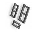 115-47-306-41-003000 IC & Component Sockets