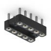 115-93-210-41-001000  Connectors