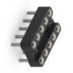 115-93-210-41-001000 IC & Component Sockets