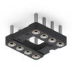 115-93-308-41-003000  Connectors