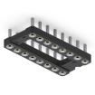 115-93-316-41-003000  Connectors