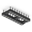 115-93-318-41-003000  Connectors
