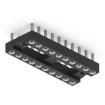 115-93-320-41-001000  Connectors