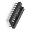 115-93-320-41-001000 IC & Component Sockets