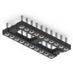 115-93-320-41-003000  Connectors