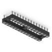 115-93-328-41-001000  Connectors