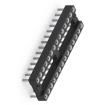 115-93-328-41-001000 IC & Component Sockets