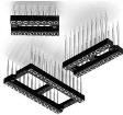 116-43-210-41-006000  Connectors
