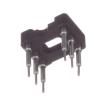 116-43-306-41-003000  Connectors
