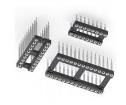 116-47-210-41-006000  Connectors