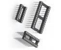 116-47-210-41-006000 IC & Component Sockets
