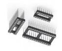116-47-314-41-006000  Connectors