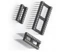 116-47-314-41-006000 IC & Component Sockets
