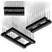 116-93-306-41-003000  Connectors