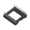 117-43-620-41-005000 electronic component of Mill-Max