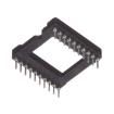 117-43-620-41-005000  Connectors