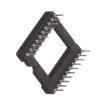 117-43-620-41-005000 IC & Component Sockets