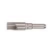 1178-0-01-01-00-00-03-0  Electromechanical