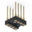 122-13-308-41-001000  Connectors