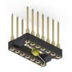 122-13-314-41-801000  Connectors