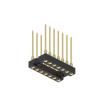 123-13-314-41-001000  Connectors