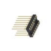 123-13-314-41-001000 IC & Component Sockets