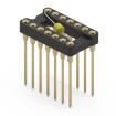 123-13-314-41-801000 electronic component of Mill-Max