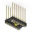 123-13-314-41-801000  Connectors