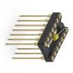 123-13-314-41-801000 IC & Component Sockets