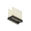 123-13-316-41-001000  Connectors