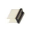 123-13-316-41-001000 IC & Component Sockets