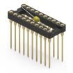 123-13-320-41-801000 electronic component of Mill-Max