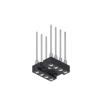 123-43-308-41-001000  Connectors