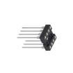 123-43-308-41-001000 IC & Component Sockets