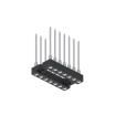 123-43-314-41-001000  Connectors