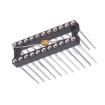 123-43-322-41-801000  Connectors