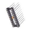 123-43-322-41-801000 IC & Component Sockets