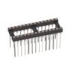 123-43-428-41-001000 electronic component of Mill-Max