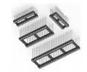 123-47-314-41-001000  Connectors