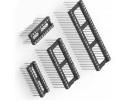 123-47-314-41-001000 IC & Component Sockets