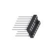 123-93-314-41-001000 IC & Component Sockets