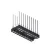 123-93-318-41-001000  Connectors