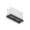 123-93-324-41-001000  Connectors