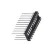 123-93-324-41-001000 IC & Component Sockets
